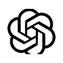 ChatGPT 图标