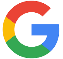 网站Logo