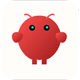 openclaw