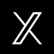 x（原推特）
