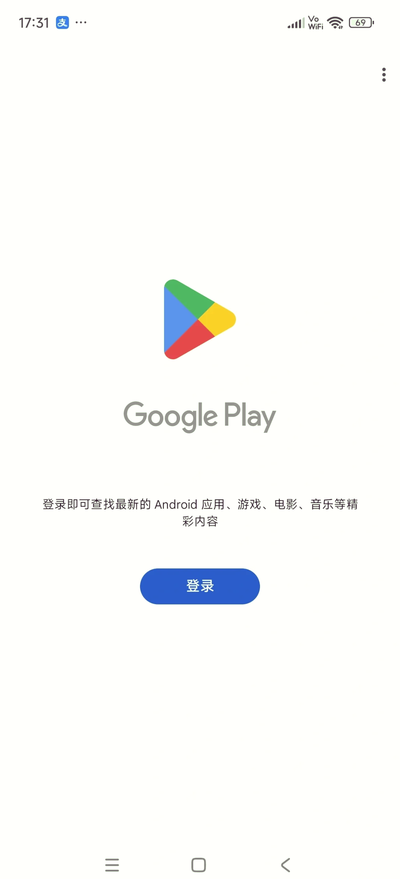 t044d5cb92d6a98804c.png