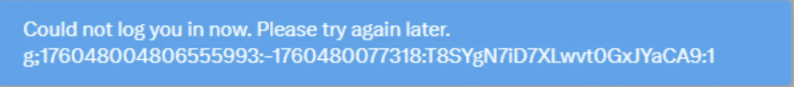 DE148EEB5AB19A35201F14B977A298D8.png