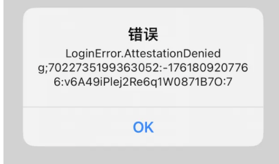 B1CA23918EB8BC817B58A27016BA2395.png