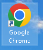 bddfb28a-0d0f-48f0-9fb2-9f3117b6845d.png