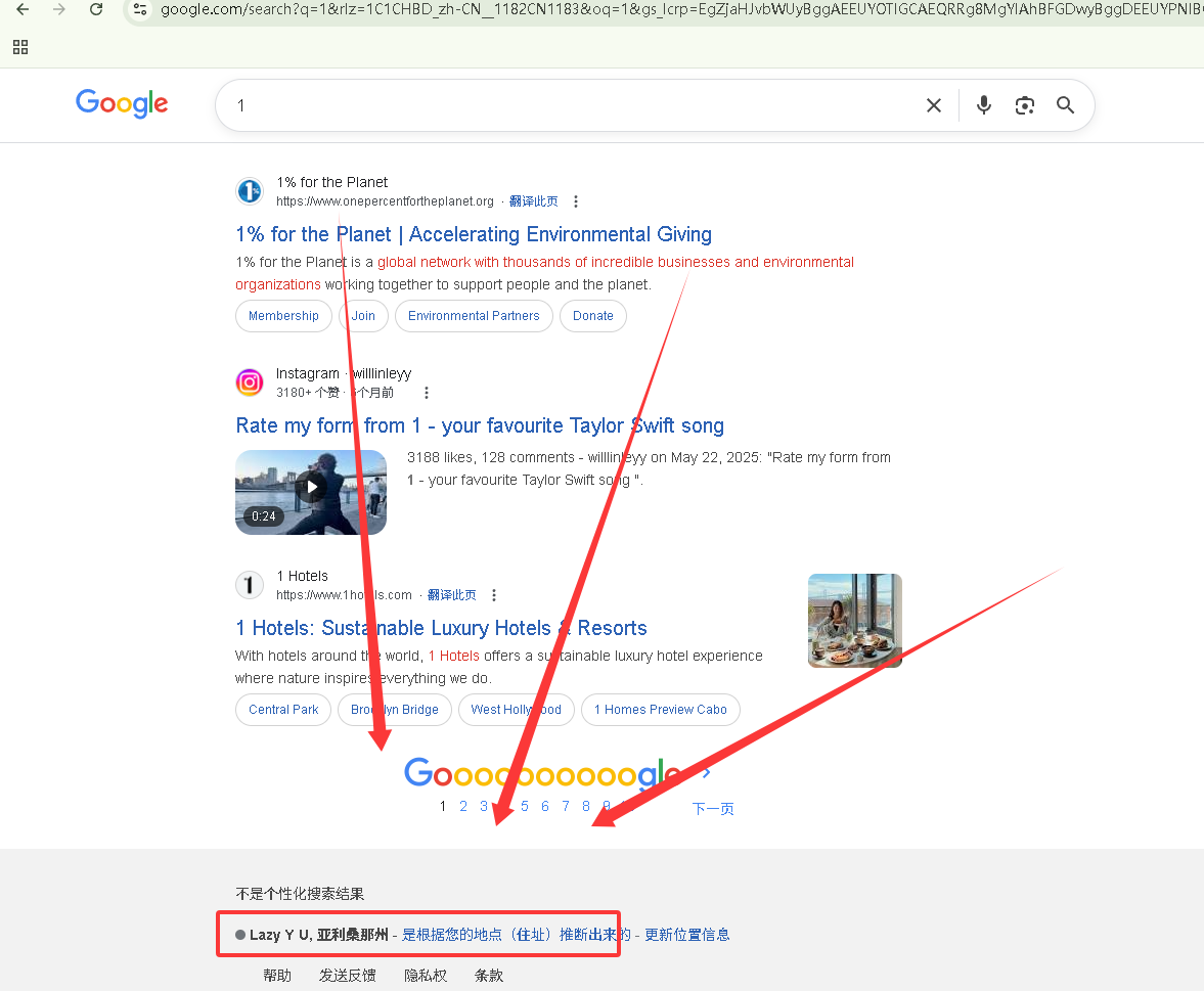 2bdf9c67-24fb-414e-b830-b98aaf41a4d0.png