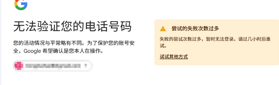86218ffb-84d1-44c2-a5ce-4a665c68e30d.png
