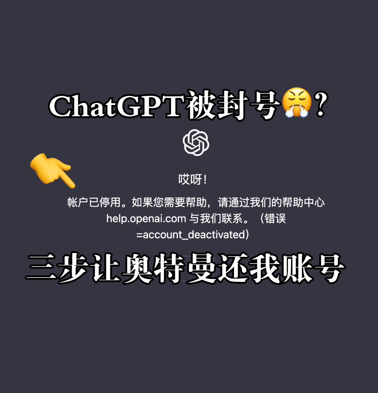 v2-1fb44cfb9d3d113568f1a3a21ee596e6_1440w.png