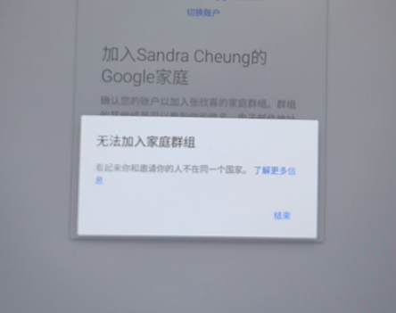 企业微信截图_17700917372277.png